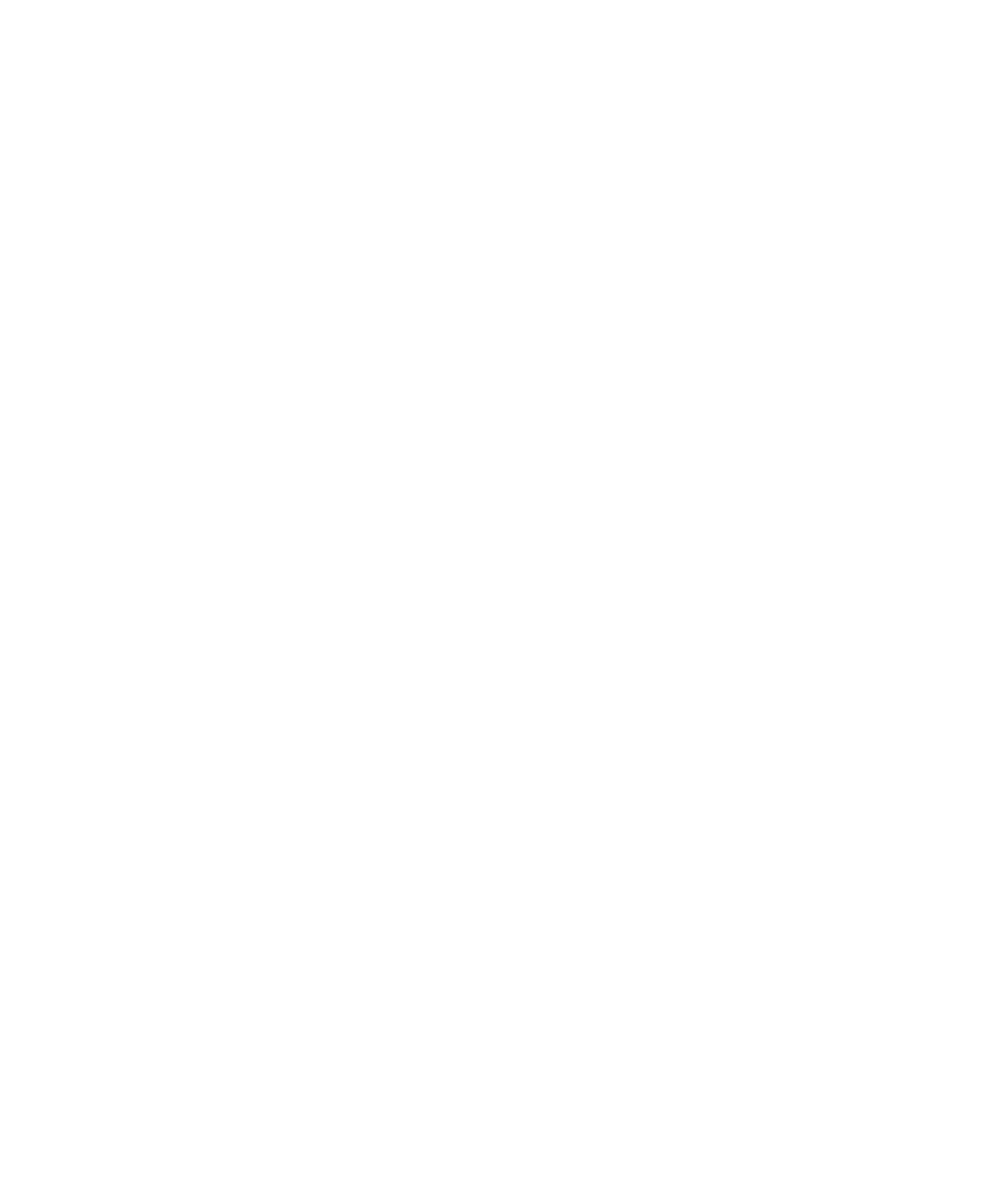 StrataFront is a Supply Nation Registered Business